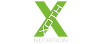Logo Xoth Nutrition