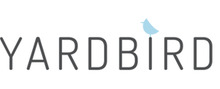 Logo Yardbird
