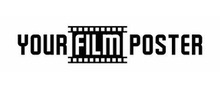 Logo YourFilmPoster