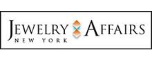 Logo Jewelry Affairs