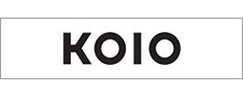 Logo Koio
