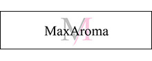 Logo Maxaroma