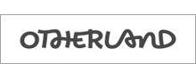 Logo Otherland