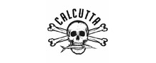 Logo Calcutta Outdoors