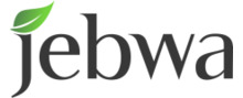 Logo Jebwa