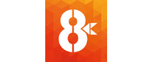 Logo 8K Flexwarm