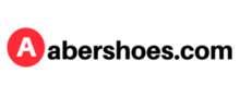 Logo Aber Shoes