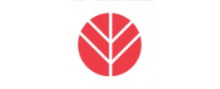 Logo Aizome Bedding