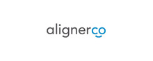 Logo AlignerCo