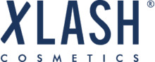 Logo Xlash