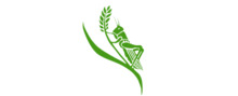Logo Chelsea Green Publishing
