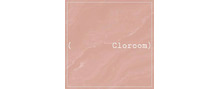 Logo Cloroom