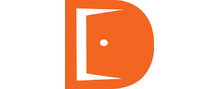 Logo DoorFoto
