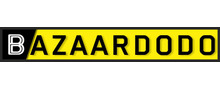 Logo Bazaardodo