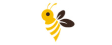 Logo Go Raw Honey LLC