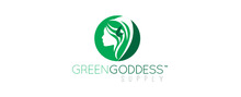 Logo Green Goddess Supply, LLC