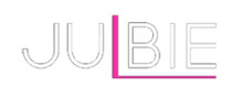 Logo Julbie