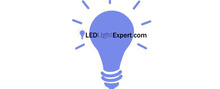 Logo LEDLightExpert
