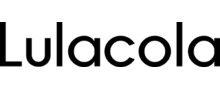 Logo Lulacola
