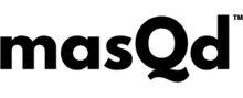 Logo masQd