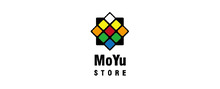 Logo MoYuStore
