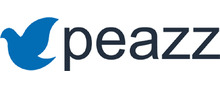 Logo Peazz