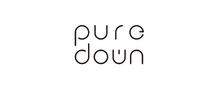 Logo Puredown