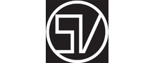 Logo Sensi Luxury Vapes