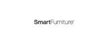 Logo Smart Furniture