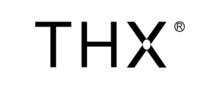 Logo THX Silk