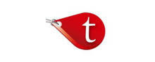 Logo tidebuy.com
