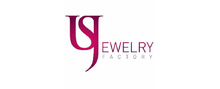 Logo US Jewelry Factory