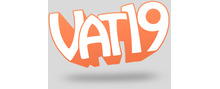 Logo Vat19