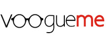 Logo Voogueme