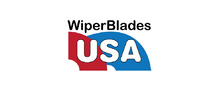 Logo WiperBladesUSA.com