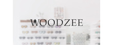 Logo Woodzee Inc.