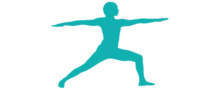 Logo Yoga Clothing for You