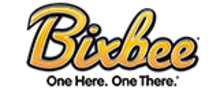 Logo Bixbee