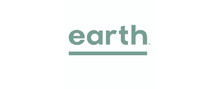 Logo Earth Shoes