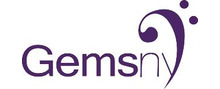 Logo GemsNY
