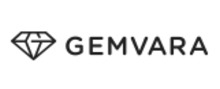 Logo Gemvara