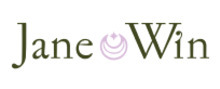 Logo Jane Winchester