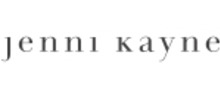 Logo Jenni Kayne