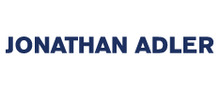 Logo Jonathan Adler