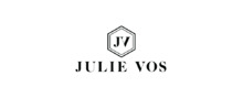 Logo Julie Vos