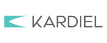 Logo Kardiel