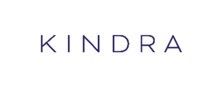 Logo Kindra