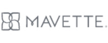Logo Mavette