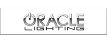 Logo Oracle Lighting