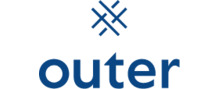 Logo Outer